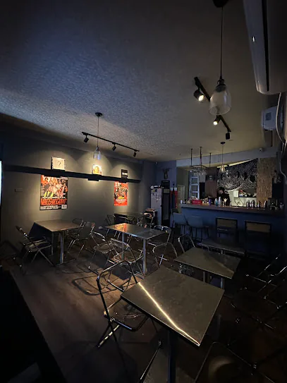 Delayed店面照片