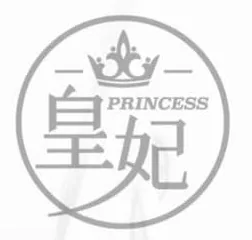 皇妃娛樂店面照片