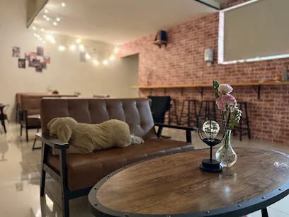 Vivian's home店面照片