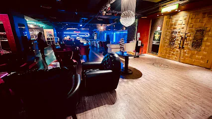 諾亞方舟經典餐廳（餐酒館）店面照片